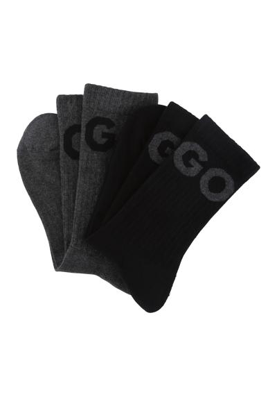 Medium Grey 032