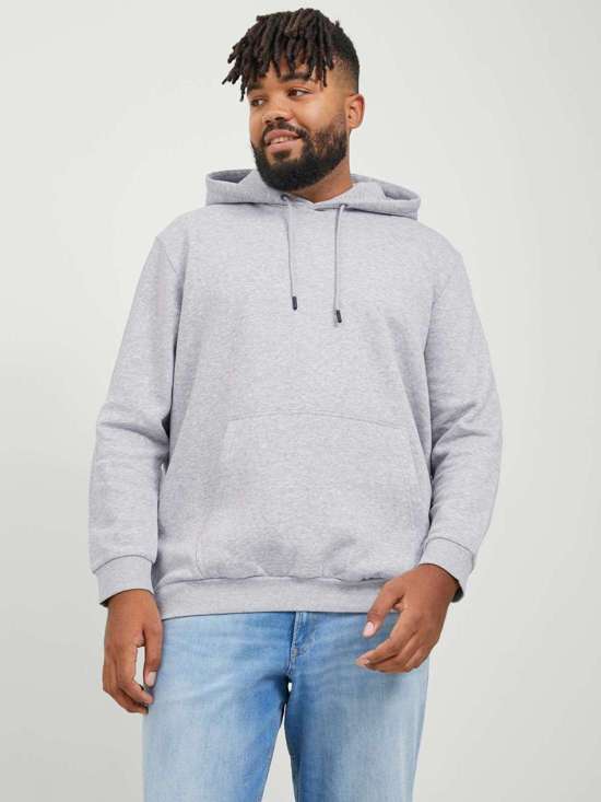 голубой меанж