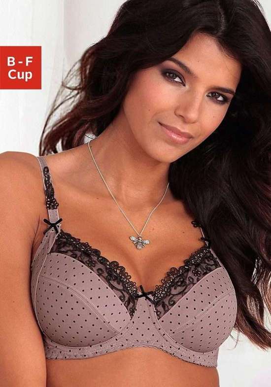 мышиный-черный