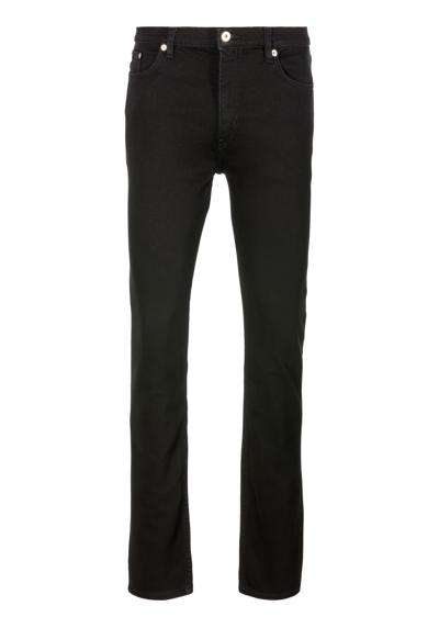 black001