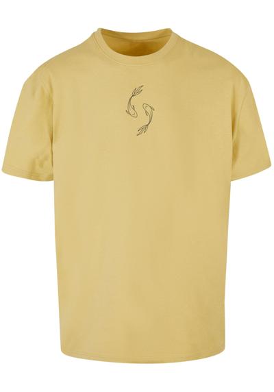 palemoss