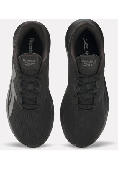 Black/Pure Grey 7