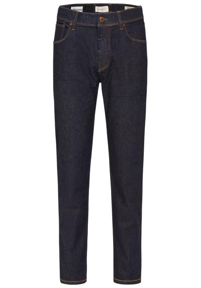 цв.морской волны