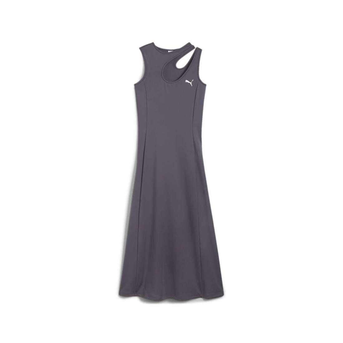 спортивное платье DARE TO Maxikleid Damen