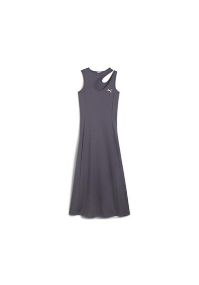 спортивное платье DARE TO Maxikleid Damen