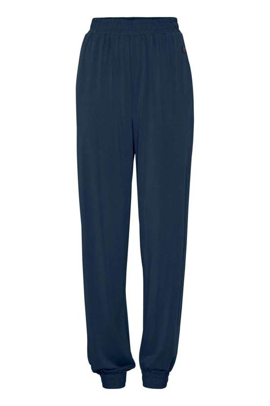 полное затмение