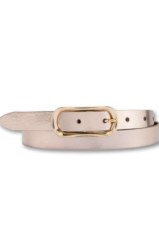 платиновый