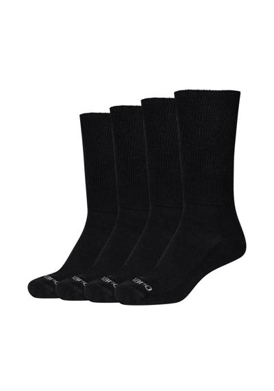 Носки Comfort Plus Diabetiker