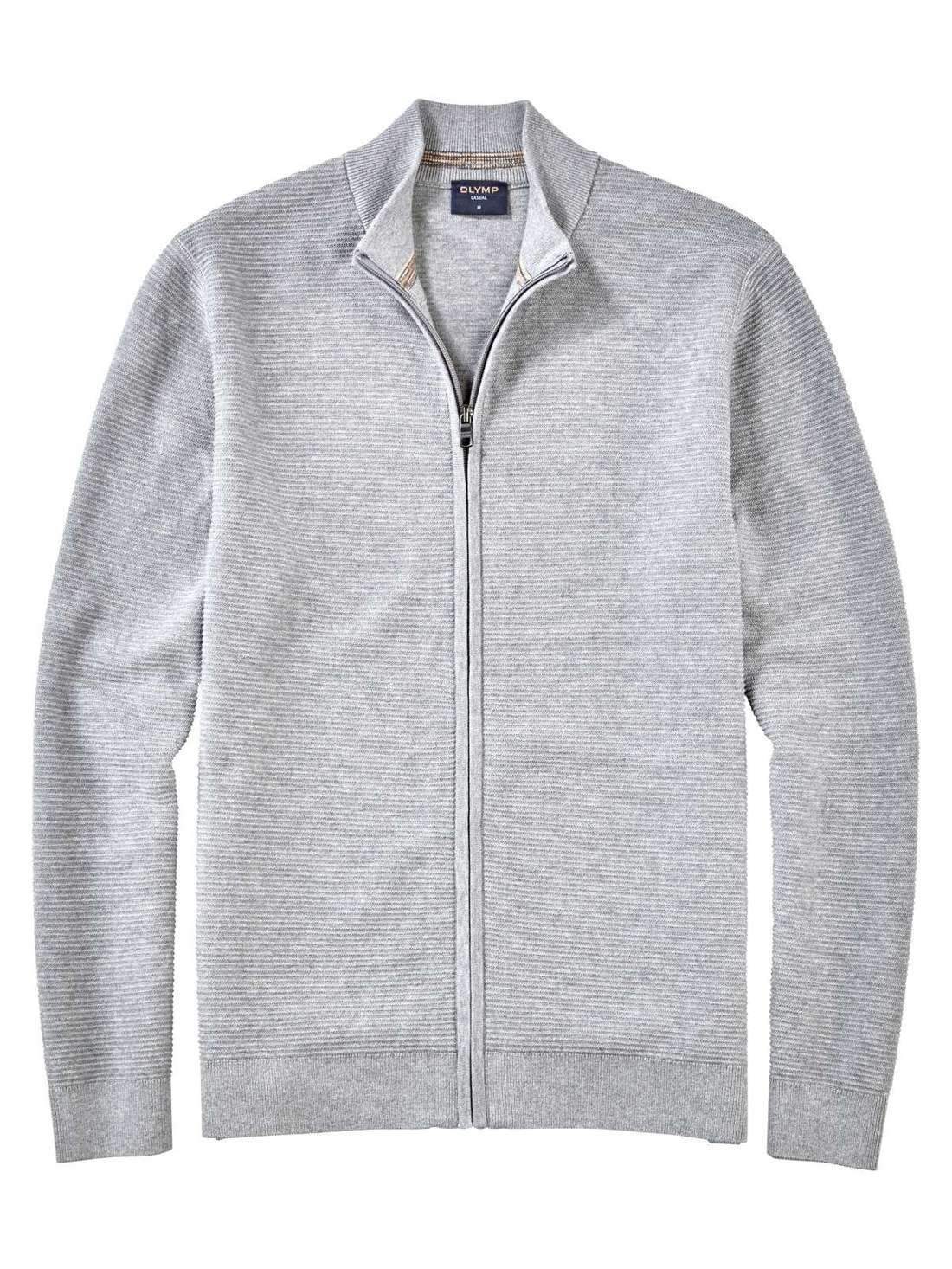 Кардиган Strick Casual