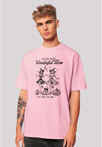 cotton pink