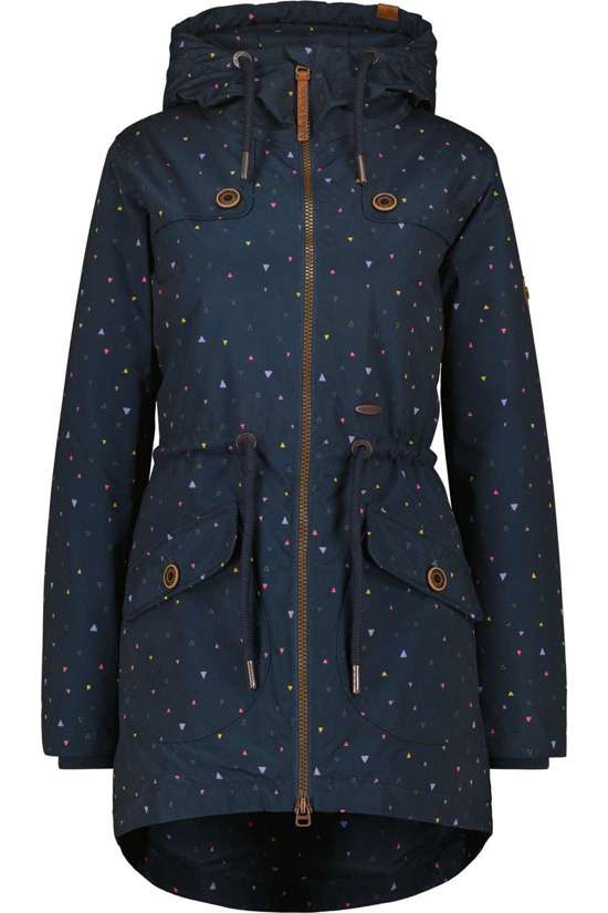 цв.морской волны