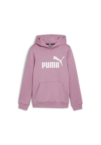 Mauved Out Pink