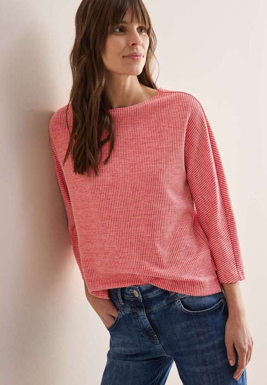 juicy orange melange