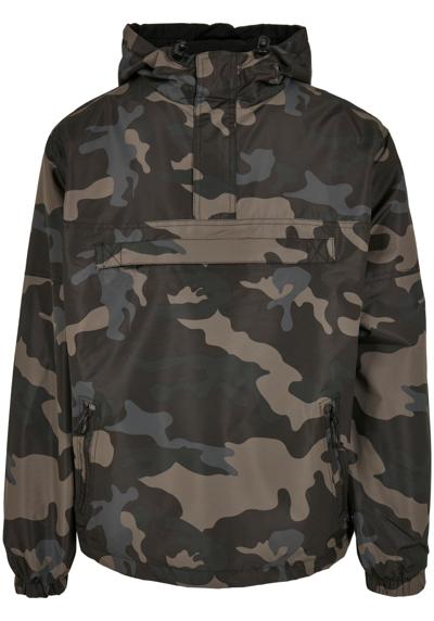 darkcamo
