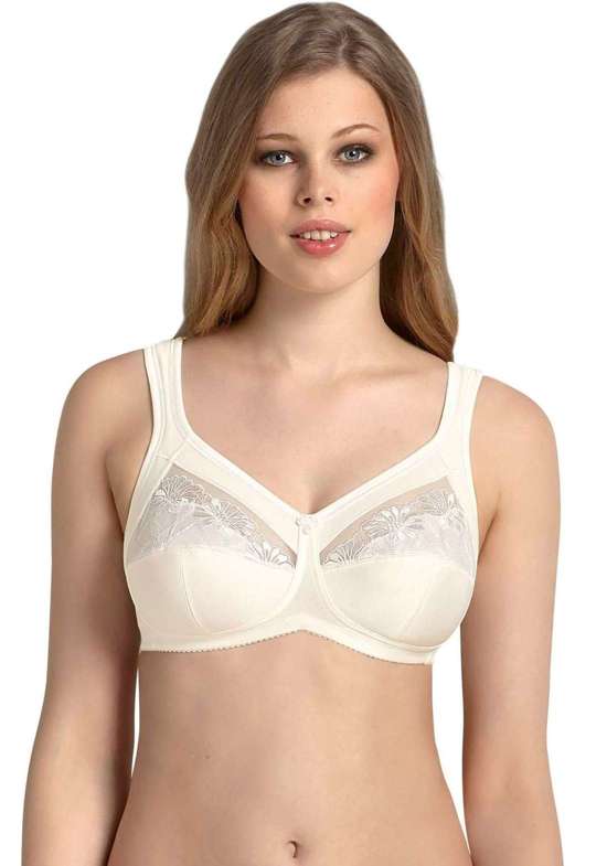 кристальный