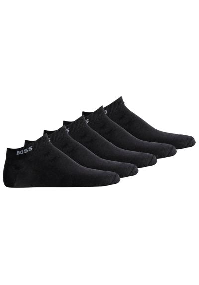 Носки Socken 5P AS Uni CC 5er Pack