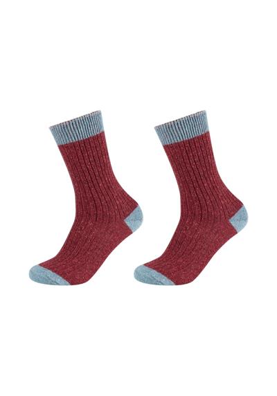 Носки»Socken 2er Pack«