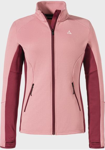 3465 - pink