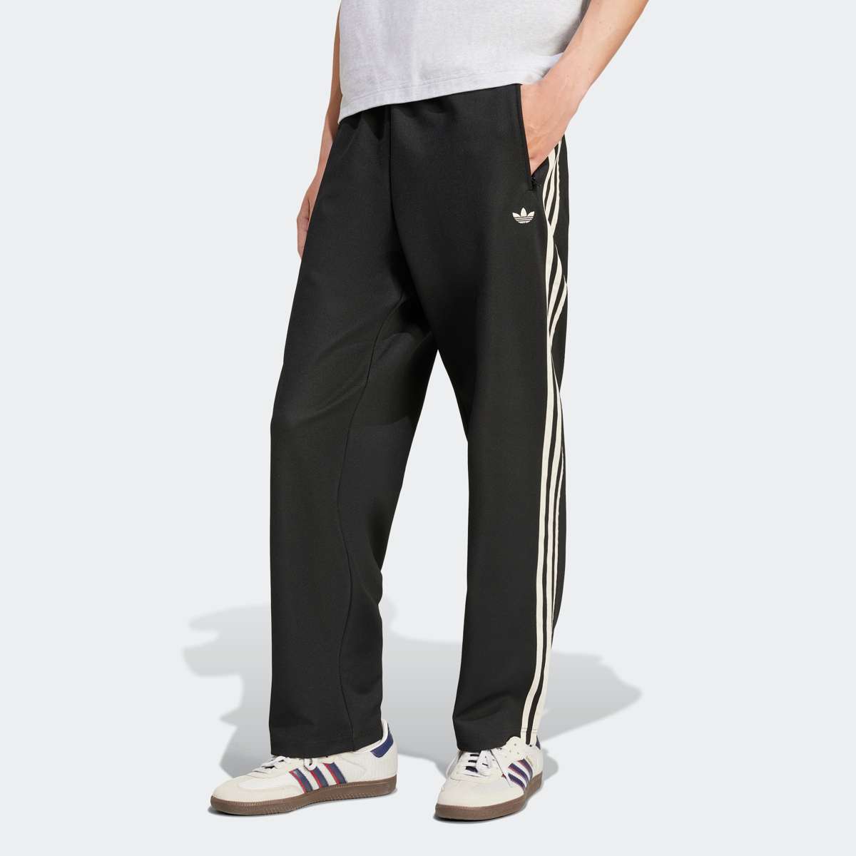 Майка TRACKPANT