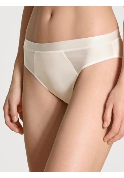 alabaster creme