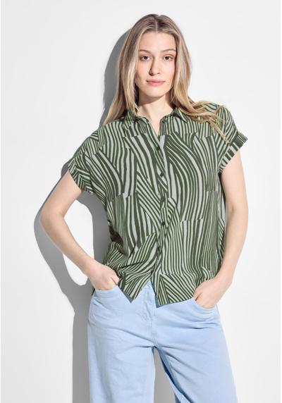cool khaki