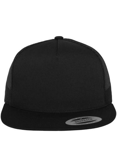 Гибкая крышка »Unisex Classic Trucker«