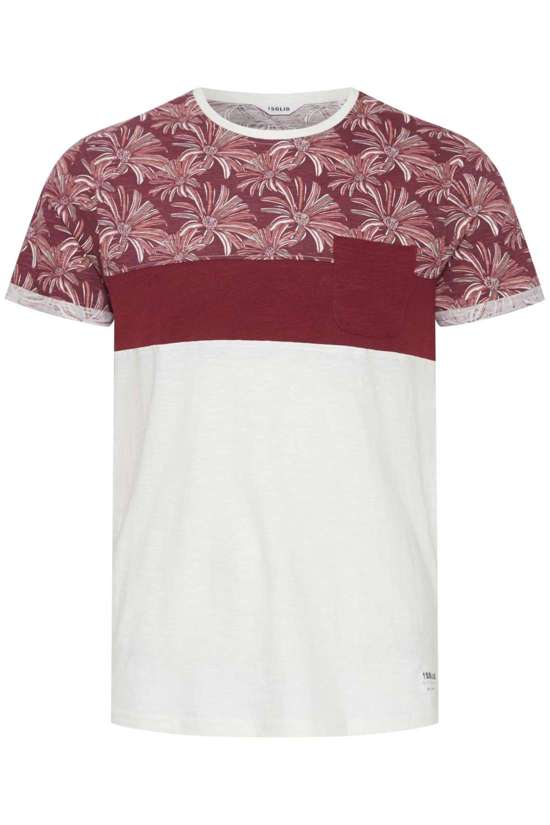 красное вино