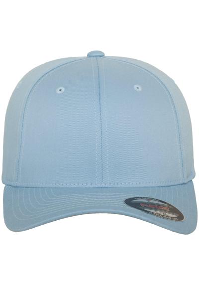 Carolinablue