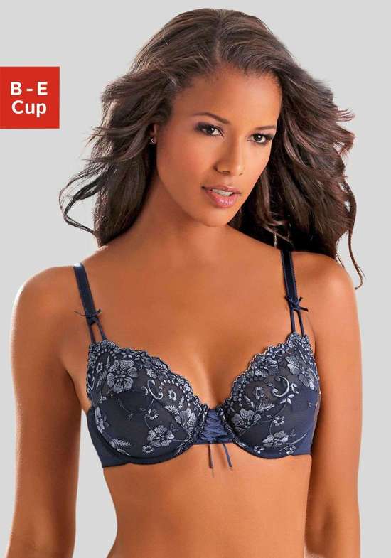 цв.морской волны