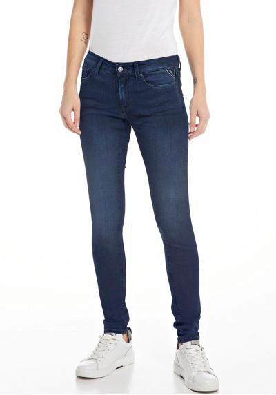 dark blue 771