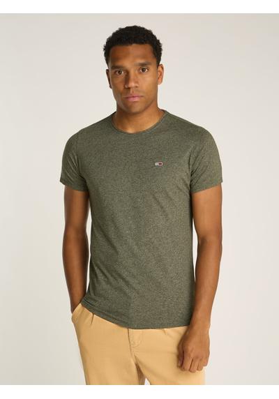fatigue green