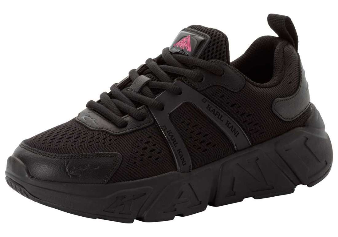 Кроссовки Kani Runner
