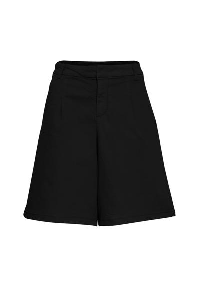 шорты Shorts PZRosita