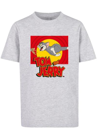 heathergrey