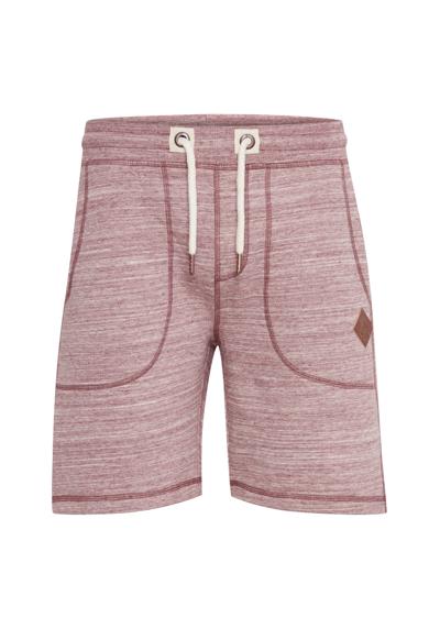 Спортивные шорты Sweatshorts SDAris