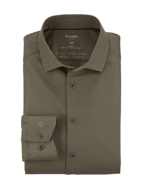 серо-зеленый