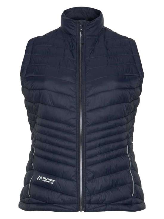 цв.морской волны