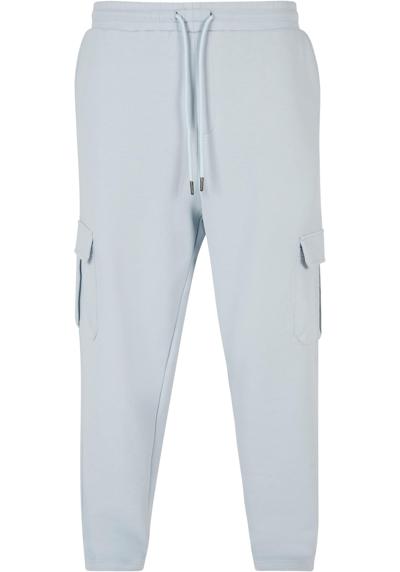 Спортивные штаны Urban Classics Herren 90‘s Cargo Sweatpants