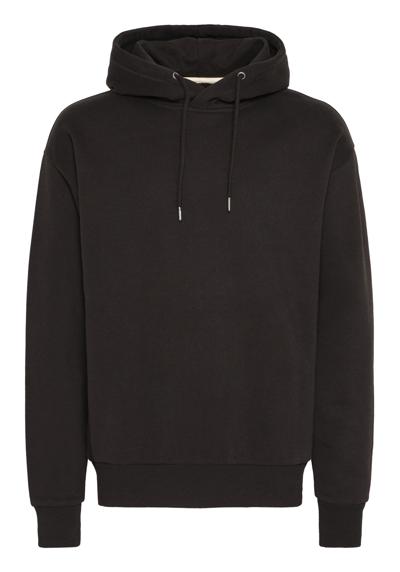 Толстовка с капюшоном Kapuzenpullover BHMCOPTE