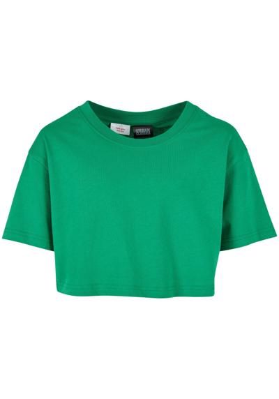 bodegagreen