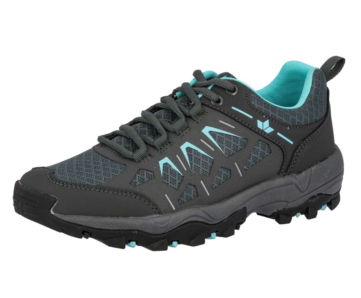 Уличная обувь Outdoorschuh Sierra