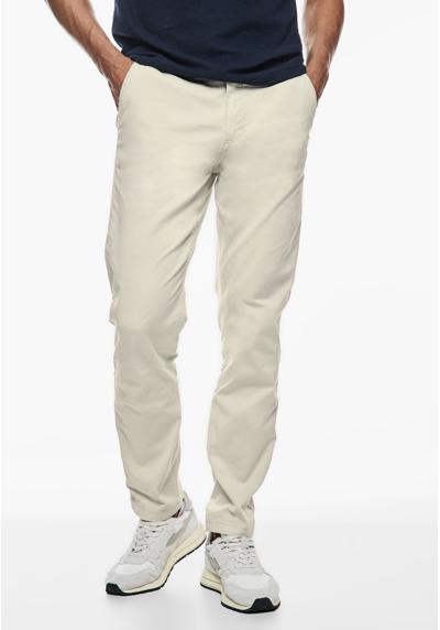 light sand beige