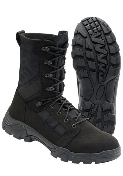 Кроссовки»Herren Defense Boot«