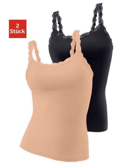 бежевый,черный