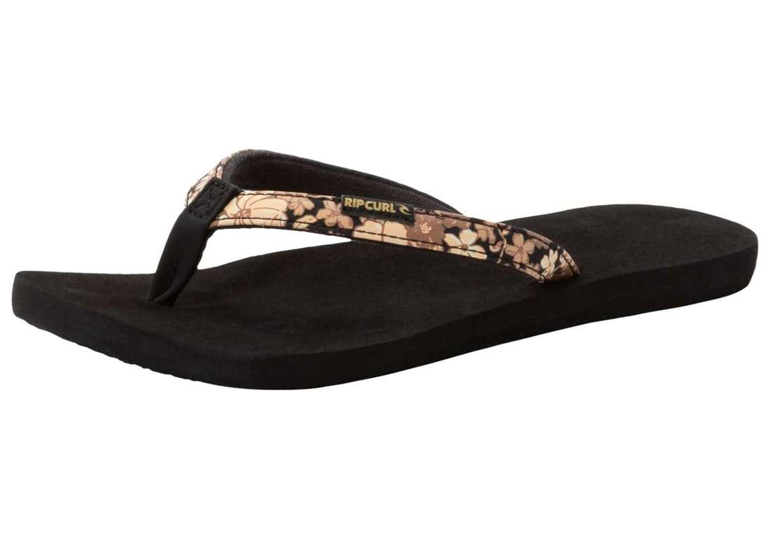 Разделители пальцев ног FREEDOM BLOOM OPEN TOE