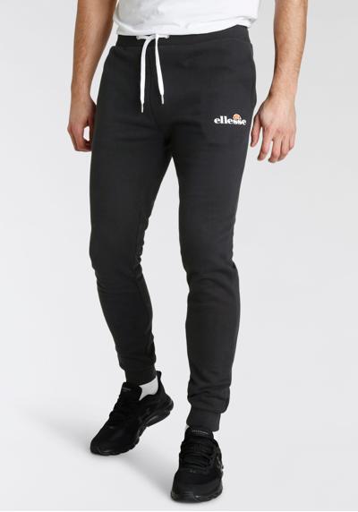 Спортивные штаны GRANITE JOG PANT