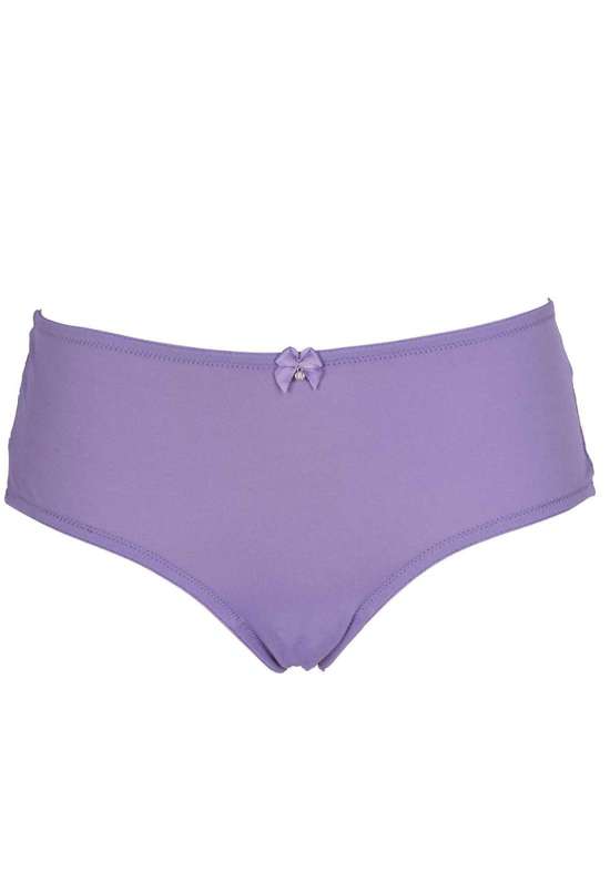 лавандовый