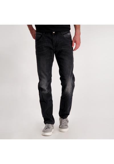 Зауженные джинсы»Jeans Blackstar«