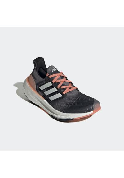 Кроссовки ULTRABOOST LIGHT W