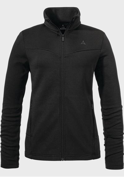 Флисовая куртка Ski Fleece Jk Style Pine WMS